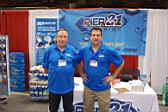 2016 New Orleans Boat Show_020.jpg